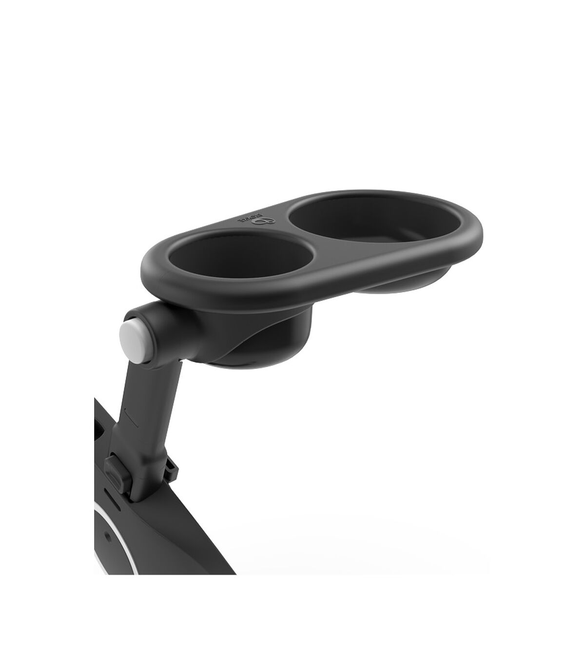 stokke vs cybex Stokke Stroller Snack Tray – Seedlings