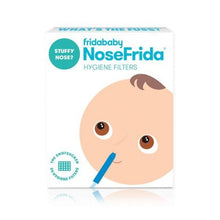 Load image into Gallery viewer, Frida Baby Product
