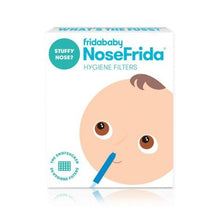 Load image into Gallery viewer, Frida Baby Product
