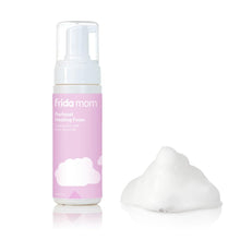 Load image into Gallery viewer, FridaMom Perineal Healing Foam