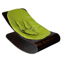 Load image into Gallery viewer, Bloom Coco Stylewood