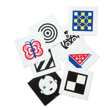 Load image into Gallery viewer, Manhattan Toy Wimmer Ferguson Car Seat Gallery
