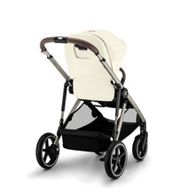Load image into Gallery viewer, Cybex Gazelle S Double Stroller