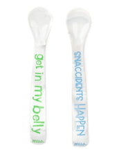 Load image into Gallery viewer, Wonder Spoons