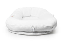 Load image into Gallery viewer, DockATot Grand