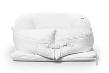 Load image into Gallery viewer, DockATot Grand