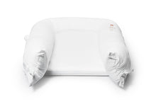 Load image into Gallery viewer, DockATot Grand