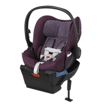 Load image into Gallery viewer, Cybex Cloud Q