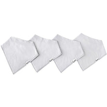 Load image into Gallery viewer, Copper Pearl Bib Set