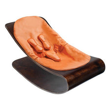 Load image into Gallery viewer, Bloom Coco Stylewood