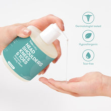 Load image into Gallery viewer, FridaBaby Head Shoulders Knees & Toes