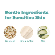 Load image into Gallery viewer, FridaBaby Head Shoulders Knees & Toes