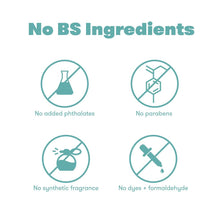 Load image into Gallery viewer, FridaBaby Head Shoulders Knees & Toes