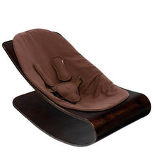 Load image into Gallery viewer, Bloom Coco Stylewood