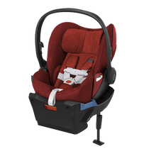 Load image into Gallery viewer, Cybex Cloud Q