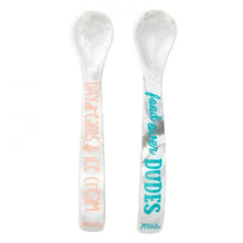 Load image into Gallery viewer, Wonder Spoons