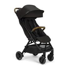 Load image into Gallery viewer, Nuna Trvl Stroller