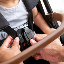 Load image into Gallery viewer, Nuna Trvl Stroller