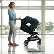 Load image into Gallery viewer, Nuna Trvl Stroller