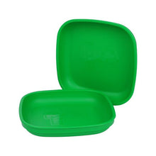 Load image into Gallery viewer, RePlay Flat Plates