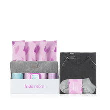 Load image into Gallery viewer, FridaMom Labor and Delivery + Postpartum Recovery Kit
