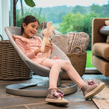 Load image into Gallery viewer, Nuna Leaf Grow