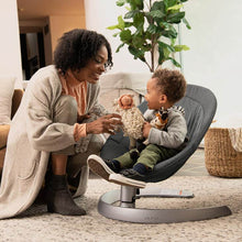 Load image into Gallery viewer, Nuna Leaf Grow