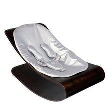 Load image into Gallery viewer, Bloom Coco Stylewood