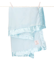 Load image into Gallery viewer, Little Giraffe Luxe Blanket