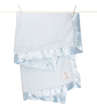 Load image into Gallery viewer, Little Giraffe Luxe Blanket