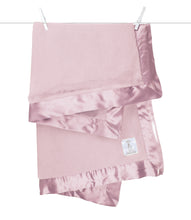 Load image into Gallery viewer, Little Giraffe Luxe Blanket