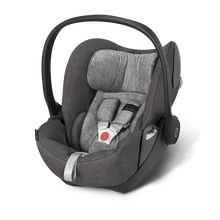 Load image into Gallery viewer, Cybex Cloud Q