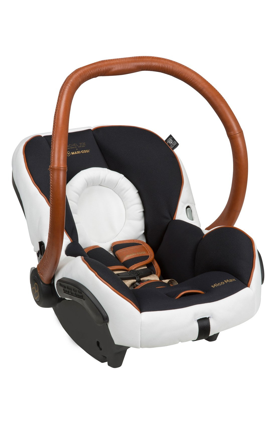 maxi cosi zoe rachel Maxi Cosi Max 30 By Rachel Zoe