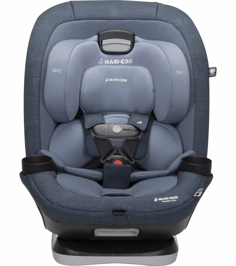 maxi cosi magellan adjust straps Maxi Cosi Magellan Max 5-in1