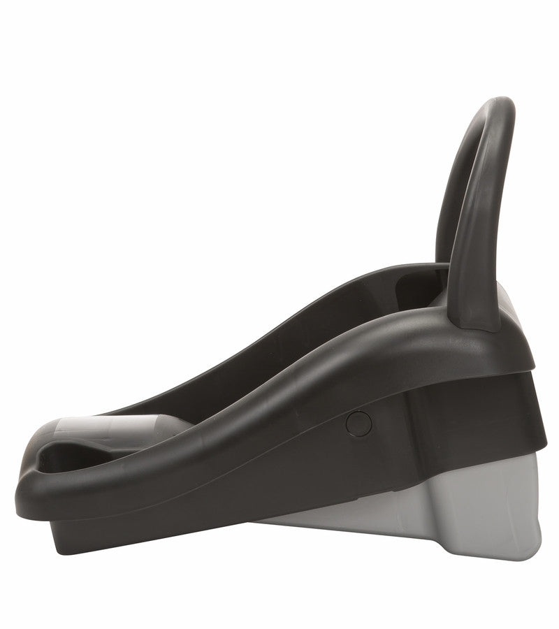 evenflo vs maxi cosi Maxi Cosi Max 30 Base – Seedlings