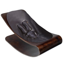 Load image into Gallery viewer, Bloom Coco Stylewood