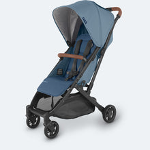 Load image into Gallery viewer, Uppababy Minu V2 Stroller