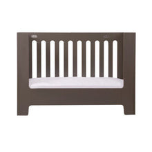 Load image into Gallery viewer, Bloom Alma Papa Toddler Rail