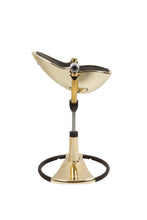 Load image into Gallery viewer, Bloom Fresco Chrome Special Edition