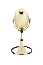 Load image into Gallery viewer, Bloom Fresco Chrome Special Edition