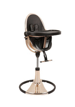 Load image into Gallery viewer, Bloom Fresco Chrome Special Edition