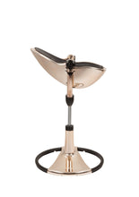 Load image into Gallery viewer, Bloom Fresco Chrome Special Edition