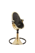 Load image into Gallery viewer, Bloom Fresco Chrome Special Edition