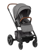 Load image into Gallery viewer, Nuna Mixx TM