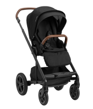 Load image into Gallery viewer, Nuna Mixx Next