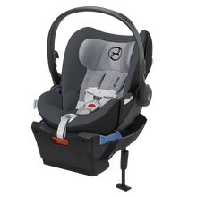 Load image into Gallery viewer, Cybex Cloud Q