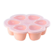 Load image into Gallery viewer, Beaba Multiportions 3oz