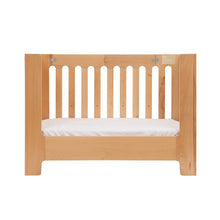 Load image into Gallery viewer, Bloom Alma Papa Toddler Rail