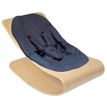 Load image into Gallery viewer, Bloom Coco Stylewood