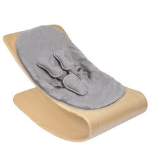 Load image into Gallery viewer, Bloom Coco Stylewood